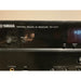 Yamaha RX-V471 AV Receiver, as traded, Pre Loved