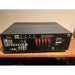 Yamaha RX-V471 AV Receiver, as traded, Pre Loved