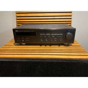 Pre-Loved [Sold]  Pre-Loved Electronics