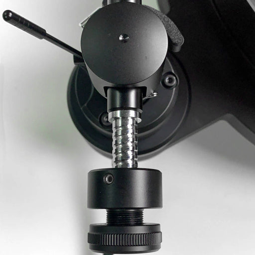 Zavfino - Aeshna - Tonearm