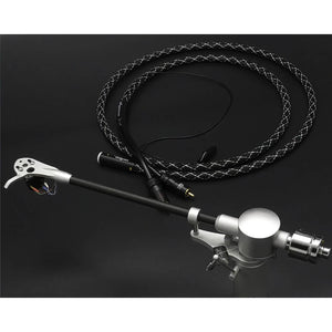 Zavfino  Turntable Tonearms