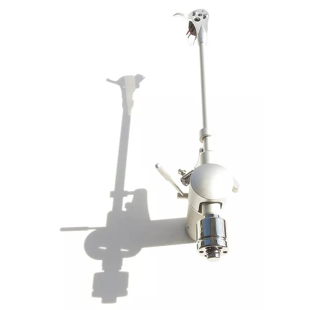 Zavfino - Aeshna - Tonearm