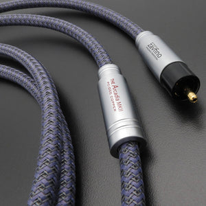Zavfino  RCA Cables