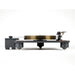 Zavfino - Copper Head - Turntable