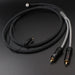 Zavfino - Mahone - Tonearm Cable