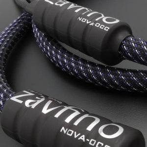 Zavfino - Nova - Speaker Cable
