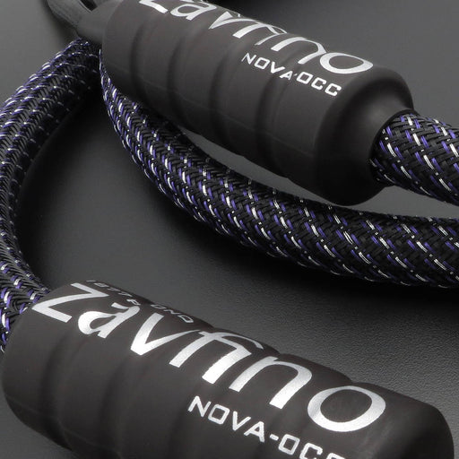 Zavfino - Nova - Speaker Cable