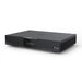 Zidoo - UHD5000 - 4k UHD Media Player