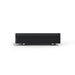 Zidoo - UHD5000 - 4k UHD Media Player