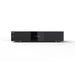 Zidoo - UHD8000 - 8K Media Player Australia