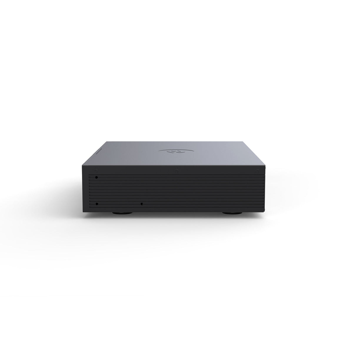 Zidoo - UHD8000 - 8K Media Player