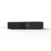 Zidoo - UHD8000 - 8K Media Player Australia