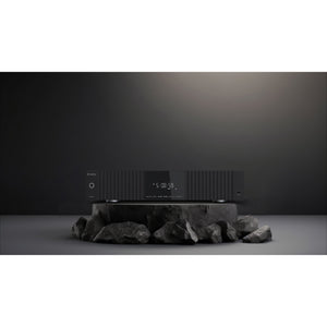 Products  Media Player