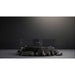 Zidoo - UHD8000 - 8K Media Player Australia