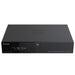 Zidoo - Z2000 PRO - 4k UHD Media Player