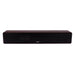 Zvox - AccuVoice AV157 - Soundbar (NEW!)