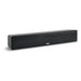 Zvox - AccuVoice AV157 - Soundbar (NEW!)