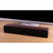 Zvox - AccuVoice AV157 - Soundbar (NEW!)