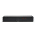 Zvox - AccuVoice AV157 - Soundbar (NEW!)