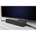 Zvox - AccuVoice AV157 - Soundbar (NEW!)