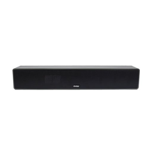 Zvox - AccuVoice AV157 - Soundbar (NEW!)