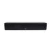 Zvox - AccuVoice AV157 - Soundbar (NEW!)