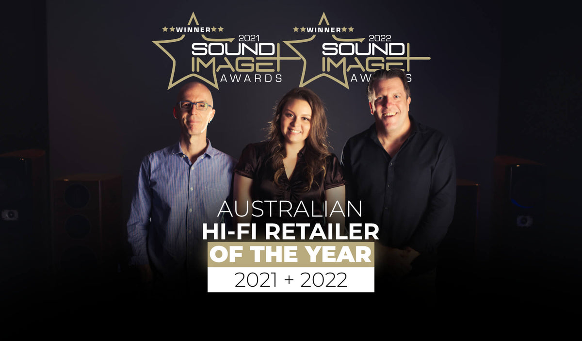 audio guided runs nike