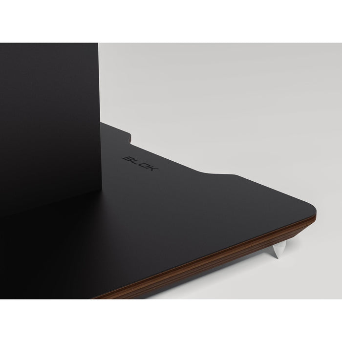Blok - Axis - Speaker Stands