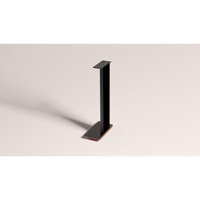 Blok - Axis - Speaker Stands