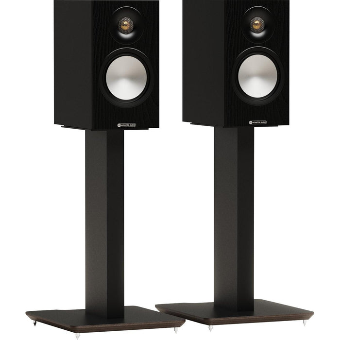 Blok - Axis - Speaker Stands