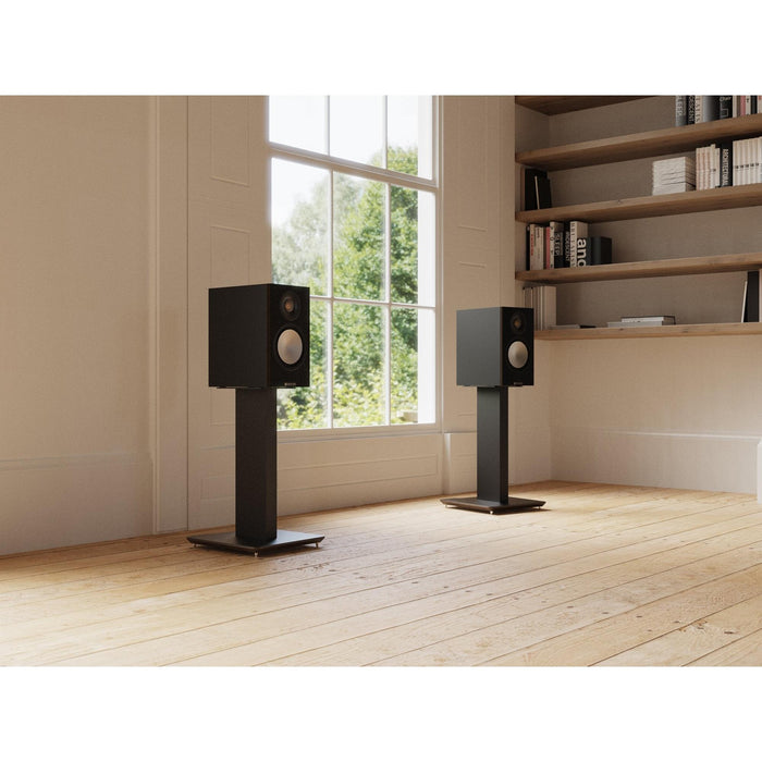 Blok - Axis - Speaker Stands