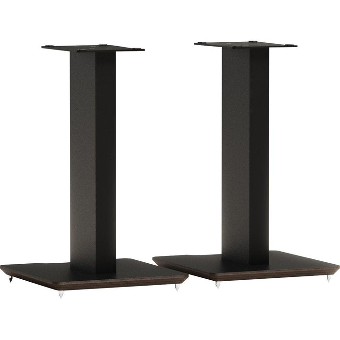 Blok - Axis - Speaker Stands