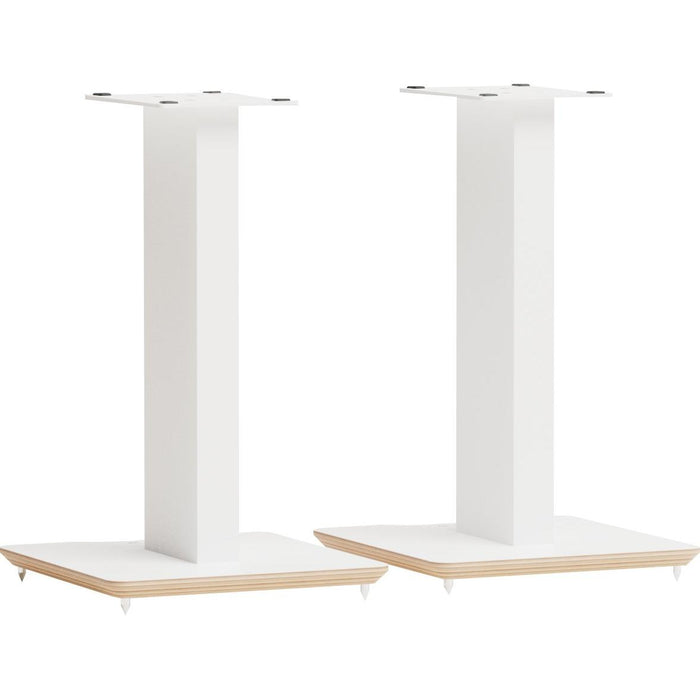 Blok - Axis - Speaker Stands