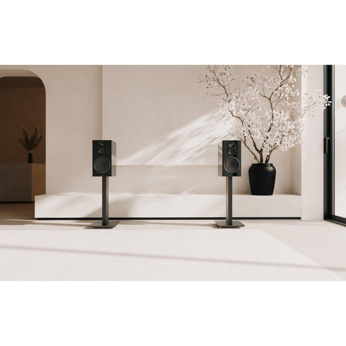 Blok - Axis - Speaker Stands