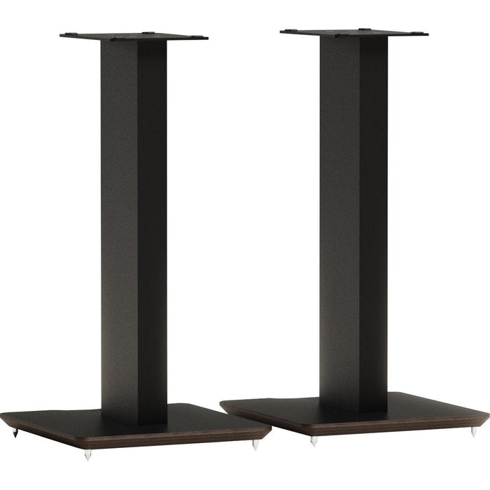 Blok - Axis - Speaker Stands