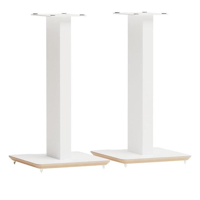 Blok - Axis - Speaker Stands