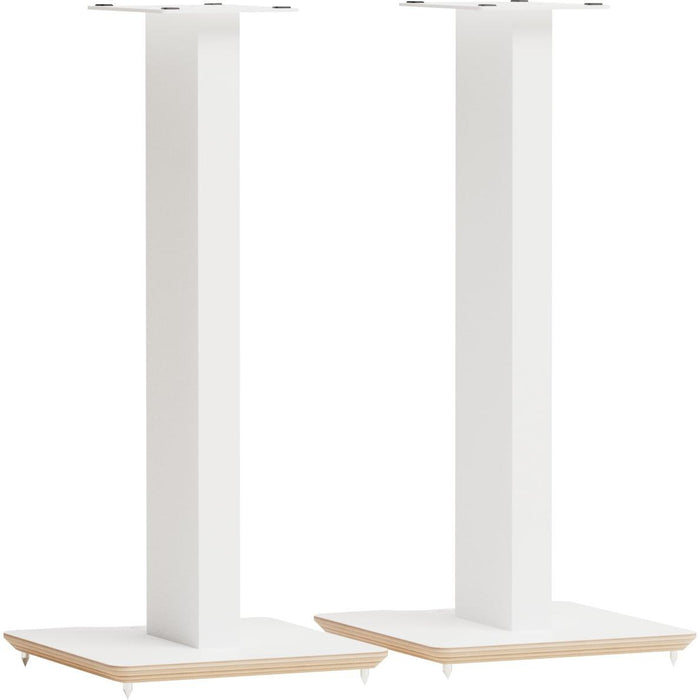Blok - Axis - Speaker Stands