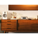 Marantz - MCR 60n - Compact All-in-One Hi-Fi System with HEOS®, CD Player, HDMI eARC & MM Phono Stage