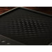 Marantz - MCR 60n - Compact All-in-One Hi-Fi System with HEOS®, CD Player, HDMI eARC & MM Phono Stage