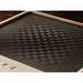 Marantz - MCR 60n - Compact All-in-One Hi-Fi System with HEOS®, CD Player, HDMI eARC & MM Phono Stage