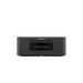 Marantz - MCR 60n - Compact All-in-One Hi-Fi System with HEOS®, CD Player, HDMI eARC & MM Phono Stage
