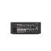Marantz - MCR 60n - Compact All-in-One Hi-Fi System with HEOS®, CD Player, HDMI eARC & MM Phono Stage