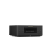 Marantz - MCR 60n - Compact All-in-One Hi-Fi System with HEOS®, CD Player, HDMI eARC & MM Phono Stage