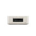 Marantz - MCR 60n - Compact All-in-One Hi-Fi System with HEOS®, CD Player, HDMI eARC & MM Phono Stage