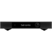 Bel Canto - E1X DS1 - Streaming DAC / Control Preamplifier
