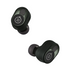 Devialet - Gemini II - True Wireless Earbuds