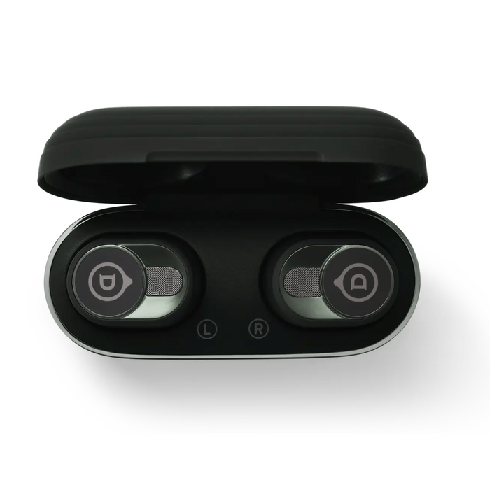 Devialet - Gemini II - True Wireless Earbuds