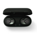 Devialet - Gemini II - True Wireless Earbuds