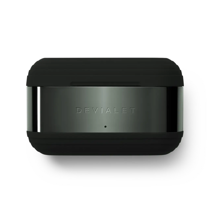 Devialet - Gemini II - True Wireless Earbuds