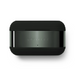 Devialet - Gemini II - True Wireless Earbuds
